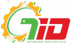 CÔNG TY TNHH CÔNG NGHIỆP TIẾN DŨNG