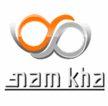 CÔNG TY TNHH THÉP NAM KHA