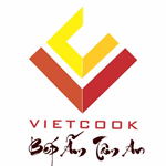 CÔNG TY TNHH THƯƠNG MẠI VÀ ĐẦU TƯ GIA PHÚ