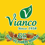 Xí nghiệp liên doanh vianco ltd