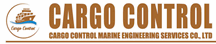 CÔNG TY TNHH DỊCH VỤ KỸ THUẬT HÀNG HẢI CARGO CONTROL