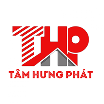 CÔNG TY TNHH CHẾ BIẾN LÂM SẢN VÀ XÂY DỰNG TÂM HƯNG PHÁT