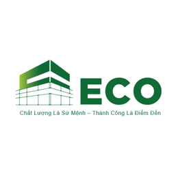 CÔNG TY TNHH SẢN XUẤT ĐẦU TƯ XÂY DỰNG ECO