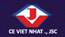 CÔNG TY CỔ PHẦN CE VIỆT NHẬT HƯNG YÊN