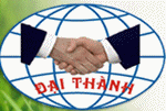 CÔNG TY TNHH SẢN XUẤT VÀ PHÁT TRIỂN THƯƠNG MẠI ĐẠI THÀNH