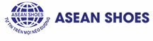 CÔNG TY CỔ PHẦN ASEAN SHOES VIỆT NAM
