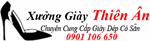 CÔNG TY TNHH THƯƠNG MẠI DỊCH VỤ TRƯỜNG HÙNG PHÁT