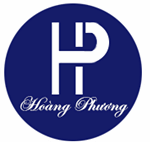 CÔNG TY TNHH ĐẦU TƯ PHÁT TRIỂN GIẤY HOÀNG PHƯƠNG