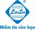 CÔNG TY TNHH GIẤY VI TÍNH LIÊN SƠN