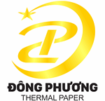 CÔNG TY TNHH SẢN XUẤT XUẤT NHẬP KHẨU ĐÔNG PHƯƠNG