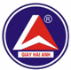 CÔNG TY TNHH THƯƠNG MẠI DỊCH VỤ GIẤY HẢI ANH