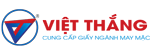 CÔNG TY TNHH XUẤT NHẬP KHẨU VIỆT THẮNG