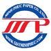 CÔNG TY TNHH GIẤY MINH PHÚC