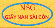 CÔNG TY TNHH GIẤY NAM SÀI GÒN