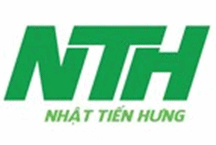 CÔNG TY TNHH NHẬT TIẾN HƯNG