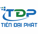 CÔNG TY TNHH BAO BÌ GIẤY TIẾN ĐẠI PHÁT