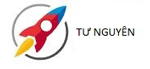 CÔNG TY TNHH TƯ NGUYÊN VIỆT NAM