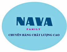 CÔNG TY TNHH NAVA FAMILY