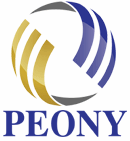 CÔNG TY TNHH PEONY VIỆT NAM