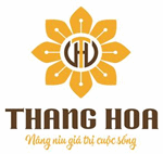 CÔNG TY CỔ PHẦN ĐẦU TƯ THƯƠNG MẠI THĂNG HOA