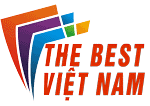 CÔNG TY CỔ PHẦN THƯƠNG MẠI VÀ DỊCH VỤ THE BEST VIỆT NAM