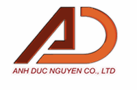 CÔNG TY TNHH ANH ĐỨC NGUYỄN