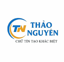 CÔNG TY TNHH SẢN XUẤT VÀ THƯƠNG MẠI GỖ THẢO NGUYÊN