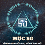 CÔNG TY TNHH THƯƠNG MẠI MỘC SG