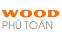 CÔNG TY TNHH SẢN XUẤT THƯƠNG MẠI PHÚ TOÀN