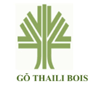 CÔNG TY TNHH THAILI BOIS