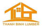 CÔNG TY TNHH MỘT THÀNH VIÊN THƯƠNG MẠI XUẤT NHẬP KHẨU GỖ THANH BÌNH