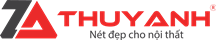 CÔNG TY CỔ PHẦN NỘI THẤT THÙY ANH