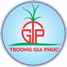 CÔNG TY TNHH MỘT THÀNH VIÊN TRƯỜNG GIA PHÚC