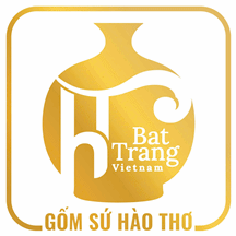 CÔNG TY TNHH GỐM SỨ HÀO THƠ