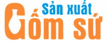 CÔNG TY TNHH SẢN XUẤT VÀ KINH DOANH SÁNG TẠO VIỆT