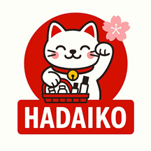 CÔNG TY TNHH HANABI COSME
