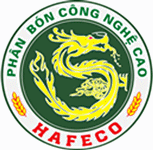 Công Ty Cổ Phần Phân Bón Hà Nội