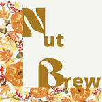CÔNG TY TNHH NUT BREW