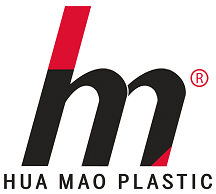 CÔNG TY CỔ PHẦN QUỐC TẾ HUA MAO HM