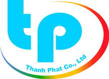 CÔNG TY TNHH THÁNH PHÁT