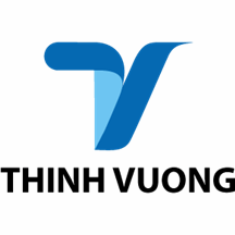 CÔNG TY TNHH NHỰA THỊNH VƯỢNG