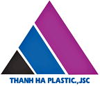 CÔNG TY CỔ PHẦN NHỰA THANH HÀ