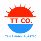 CÔNG TY TNHH SẢN XUẤT THƯƠNG MẠI NHỰA TÍN THÀNH