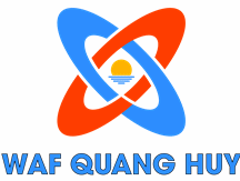 CÔNG TY CỔ PHẦN SẢN XUẤT THƯƠNG MẠI WAF QUANG HUY