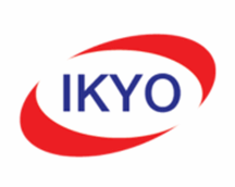 CÔNG TY TNHH KỸ THUẬT IKYO VIỆT NAM