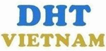 CÔNG TY TNHH KỸ THUẬT PCCC VÀ THƯƠNG MẠI DHT VIỆT NAM