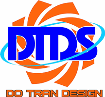 CÔNG TY TNHH DESIGN ĐỖ TRẦN