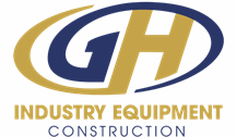 CÔNG TY TNHH THIẾT BỊ CÔNG NGHIỆP VÀ XÂY DỰNG GH
