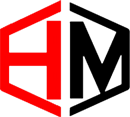 Võ Hoàng Hương