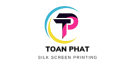 HỘ KINH DOANH IN LỤA TOÀN PHÁT